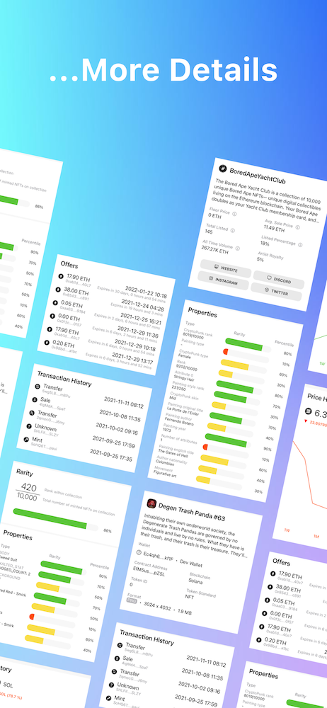 Dapply screenshot 10