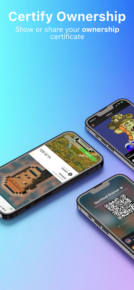 Dapply screenshot 6