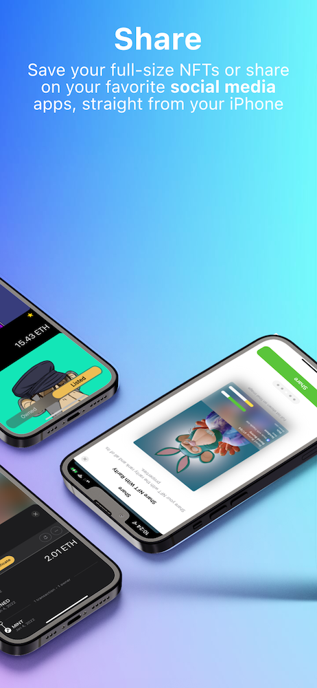 Dapply screenshot 7
